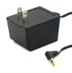 Cordless DECT Replacement AC Adapter - 730644 Cordless DECT Replacement AC Adapter - 730644